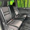 nissan serena 2016 CFJ1648663 image 9