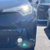 toyota c-hr 2018 -TOYOTA--C-HR DAA-ZYX10--ZYX10-2107042---TOYOTA--C-HR DAA-ZYX10--ZYX10-2107042- image 13