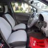 suzuki alto-eco 2014 -SUZUKI--Alto Eco DBA-HA35S--HA35S-180709---SUZUKI--Alto Eco DBA-HA35S--HA35S-180709- image 33