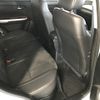 suzuki escudo 2017 -SUZUKI--Escudo CBA-YEA1S--TSMLYEA1S0036---SUZUKI--Escudo CBA-YEA1S--TSMLYEA1S0036- image 18