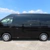 nissan nv350-caravan-van 2020 CFJ1610755 image 21