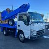 isuzu elf-truck 2013 -ISUZU--Elf TKG-NKR85AN--NKR85-7033603---ISUZU--Elf TKG-NKR85AN--NKR85-7033603- image 22