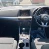 mazda cx-5 2015 -MAZDA--CX-5 DBA-KEEFW--KEEFW-201971---MAZDA--CX-5 DBA-KEEFW--KEEFW-201971- image 2