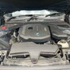 bmw 1-series 2018 -BMW--BMW 1 Series DBA-1R15--WBA1R520805C77986---BMW--BMW 1 Series DBA-1R15--WBA1R520805C77986- image 11