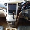 toyota vellfire 2012 -TOYOTA 【一宮 341す1】--Vellfire ANH20W-8255178---TOYOTA 【一宮 341す1】--Vellfire ANH20W-8255178- image 10