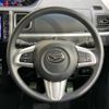 daihatsu tanto 2018 quick_quick_LA600S_LA600S-0712199 image 13