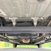 nissan roox 2022 CFJ1806249 image 19