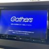 honda n-box 2020 quick_quick_JF3_JF3-1475645 image 4