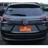 mazda cx-8 2018 -MAZDA--CX-8 3DA-KG2P--KG2P-105415---MAZDA--CX-8 3DA-KG2P--KG2P-105415- image 9