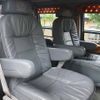 chevrolet astro 1998 CFJ6971205 image 10