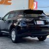 toyota harrier 2017 -TOYOTA--Harrier DBA-ZSU60W--ZSU60-0118164---TOYOTA--Harrier DBA-ZSU60W--ZSU60-0118164- image 13