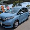 honda freed 2020 CFJ1637929 image 24