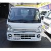 suzuki carry-truck 2023 -SUZUKI--Carry Truck DA16T--754589---SUZUKI--Carry Truck DA16T--754589- image 31