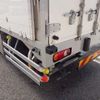 nissan diesel-ud-quon 2020 -NISSAN--Quon 2PG-CG5CA--JNCMB02G4LU-050333---NISSAN--Quon 2PG-CG5CA--JNCMB02G4LU-050333- image 13