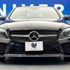 mercedes-benz c-class 2019 -MERCEDES-BENZ--Benz C Class DAA-205077--WDD2050772F850642---MERCEDES-BENZ--Benz C Class DAA-205077--WDD2050772F850642- image 16