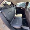 fiat 500x 2021 -FIAT--Fiat 500X 3BA-33413PM--ZFA3340000P896114---FIAT--Fiat 500X 3BA-33413PM--ZFA3340000P896114- image 20