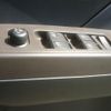 toyota roomy 2023 quick_quick_5BA-M900A_M900A-1090620 image 20