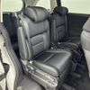 honda odyssey 2021 -HONDA--Odyssey 6BA-RC1--RC1-1406150---HONDA--Odyssey 6BA-RC1--RC1-1406150- image 10