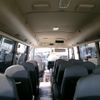 mitsubishi-fuso rosa-bus 2005 -MITSUBISHI--Rosa PA-BE64DG--BE64DG-400057---MITSUBISHI--Rosa PA-BE64DG--BE64DG-400057- image 13