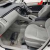 toyota prius 2010 CFJ1818697 image 7