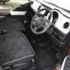 mazda flair 2016 -MAZDA--Flair MS41S-600191---MAZDA--Flair MS41S-600191- image 4