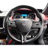 maserati levante 2017 quick_quick_FDA-MLE30A_ZN6TU61C00X231130 image 10