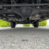 toyota fj-cruiser 2018 -TOYOTA--FJ Curiser CBA-GSJ15W--GSJ15-0137770---TOYOTA--FJ Curiser CBA-GSJ15W--GSJ15-0137770- image 15