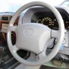 toyota land-cruiser-prado 2000 -TOYOTA--Land Cruiser Prado GF-RZJ95W--RZJ95-0037463---TOYOTA--Land Cruiser Prado GF-RZJ95W--RZJ95-0037463- image 10