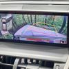 lexus nx 2020 quick_quick_AYZ15_AYZ15-1014478 image 4