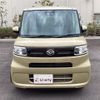 daihatsu tanto 2023 quick_quick_LA650S_LA650S-0363229 image 11