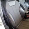 audi a4-avant 2016 CFJ1559268 image 4