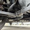 honda n-wgn 2020 CFJ1561506 image 10