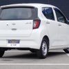 daihatsu mira-e-s 2024 CFJ1530938 image 2