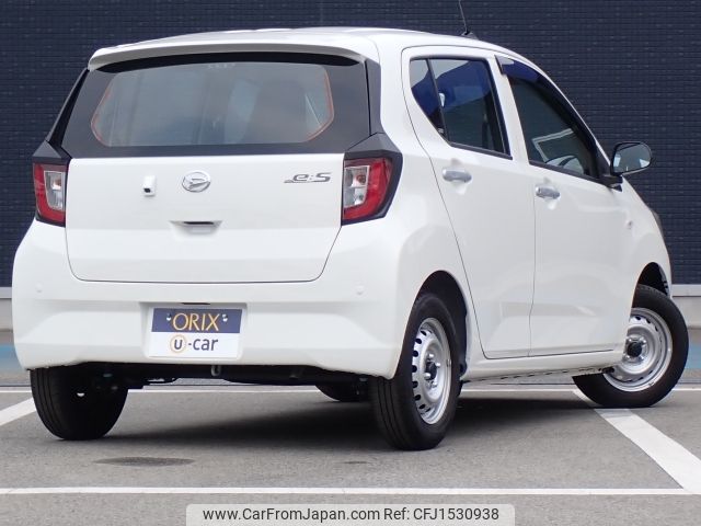 daihatsu mira-e-s 2024 CFJ1530938 image 2