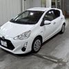 toyota aqua 2017 -TOYOTA 【愛媛 501め972】--AQUA NHP10-6608772---TOYOTA 【愛媛 501め972】--AQUA NHP10-6608772- image 5