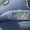 volkswagen sharan 2012 CFJ1870687 image 19