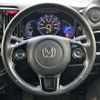 honda n-wgn 2018 -HONDA--N WGN DBA-JH2--JH2-2203827---HONDA--N WGN DBA-JH2--JH2-2203827- image 21