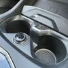 bmw 1-series 2020 -BMW--BMW 1 Series 7K15--WBA7K320605R02238---BMW--BMW 1 Series 7K15--WBA7K320605R02238- image 18