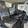 mitsubishi-fuso canter 2019 CFJ1516826 image 13