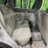 suzuki alto-lapin 2018 CFJ1764849 image 10