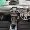 mazda atenza 2017 CFJ1828190 image 16
