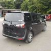 toyota sienta 2020 -TOYOTA--Sienta DBA-NSP170G--NSP170-7239513---TOYOTA--Sienta DBA-NSP170G--NSP170-7239513- image 22