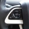 toyota prius 2018 -TOYOTA--Prius DAA-ZVW50--ZVW50-6140336---TOYOTA--Prius DAA-ZVW50--ZVW50-6140336- image 39