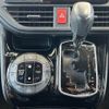 toyota noah 2018 CFJ1520756 image 28