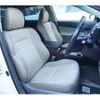 toyota mark-x 2010 CFJ1779618 image 6
