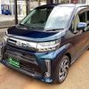 daihatsu move 2018 -DAIHATSU--Move LA150S--0123526---DAIHATSU--Move LA150S--0123526- image 1