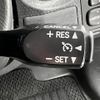 toyota fj-cruiser 2016 -TOYOTA--FJ Curiser CBA-GSJ15W--GSJ15-0131964---TOYOTA--FJ Curiser CBA-GSJ15W--GSJ15-0131964- image 19