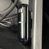 honda n-box 2014 -HONDA--N BOX DBA-JF1--JF1-1469771---HONDA--N BOX DBA-JF1--JF1-1469771- image 7