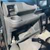 daihatsu atrai-wagon 2018 CFJ1837114 image 11