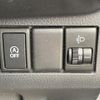 nissan moco 2014 -NISSAN--Moco DBA-MG33S--MG33S-662914---NISSAN--Moco DBA-MG33S--MG33S-662914- image 3